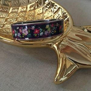 Vera Bradley Bracelet
